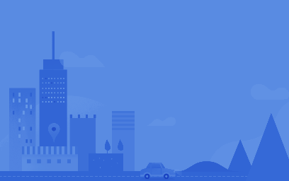 Dr Fatiha Djaafri : Gynécologue obstétricien à Suresnes